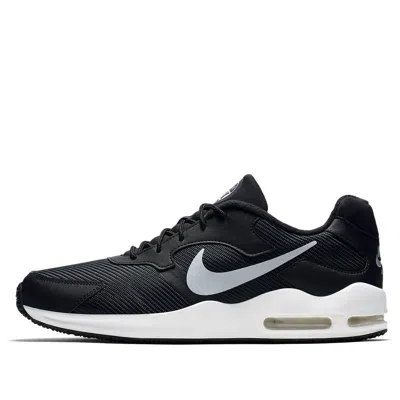 NIKE Nike Air Max Guile 'Black'