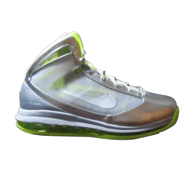 NIKE NIKE AIR MAX HYPERIZE