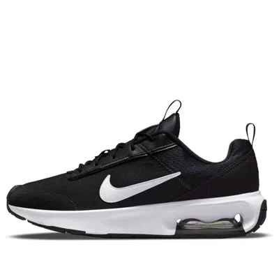 NIKE Nike Air Max Interlock Lite 'Black White'