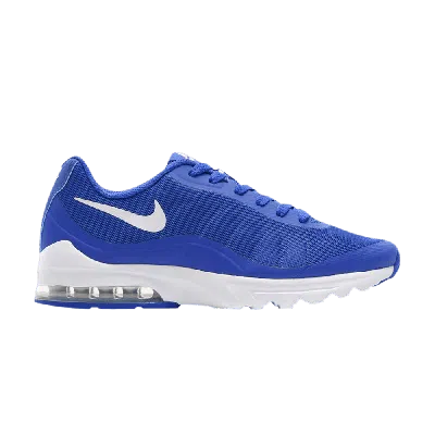 NIKE NIKE AIR MAX INVIGOR 'GAME ROYAL'