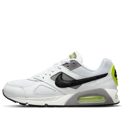 NIKE Nike Air Max IVO 'White Black'