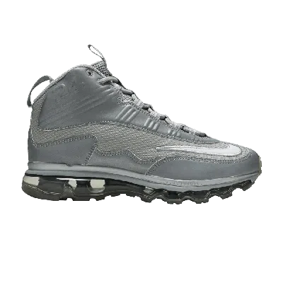 NIKE NIKE AIR MAX JR '3M'