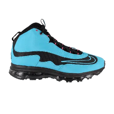 NIKE NIKE AIR MAX JR 'HOME RUN DERBY'