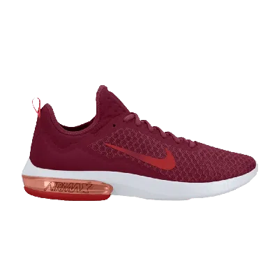 NIKE NIKE AIR MAX KANTARA 'TEAM RED'