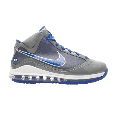 NIKE NIKE AIR MAX LEBRON 7 TB