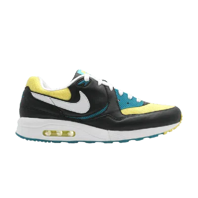 NIKE NIKE AIR MAX LIGHT