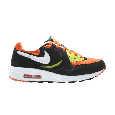 NIKE NIKE AIR MAX LIGHT