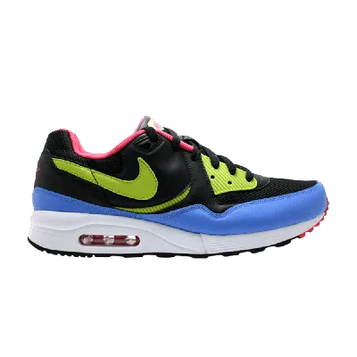 NIKE NIKE AIR MAX LIGHT