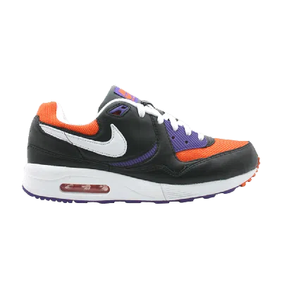 NIKE NIKE AIR MAX LIGHT