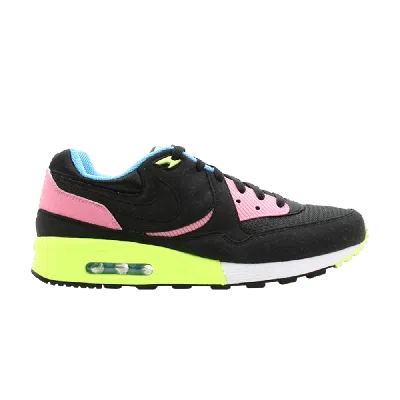 NIKE NIKE AIR MAX LIGHT