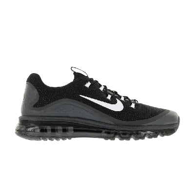 NIKE NIKE AIR MAX MORE