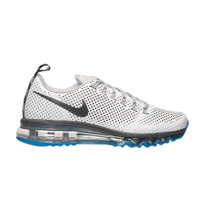 NIKE NIKE AIR MAX MOTION