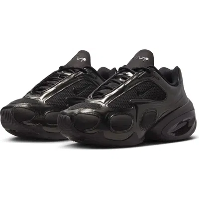 NIKE NIKE AIR MAX MUSE SNEAKER