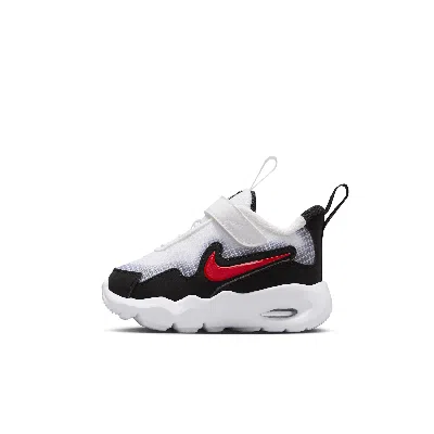 NIKE AIR MAX NOVA BABY/TODDLER SHOES