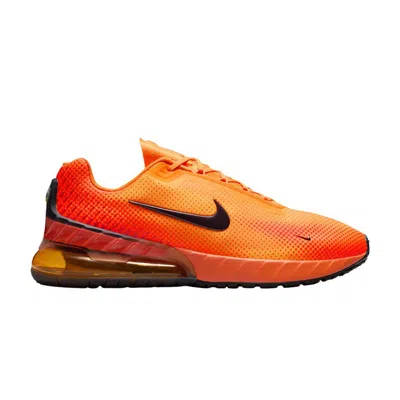 NIKE NIKE AIR MAX PHOENIX 'ORANGE' | MEN'S SIZE 11.5