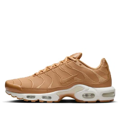NIKE Nike Air Max Plus 'Flax Sail'