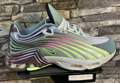 NIKE NIKE AIR MAX PLUS II TN CV8840 300 TOP PREIS SALE HERREN SNEAKER SCHUHE UNISEX