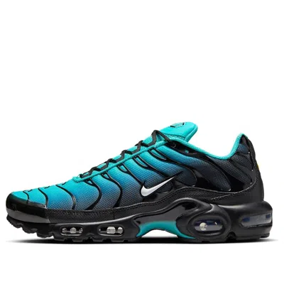 NIKE Nike Air Max Plus 'Light Retro Blue'