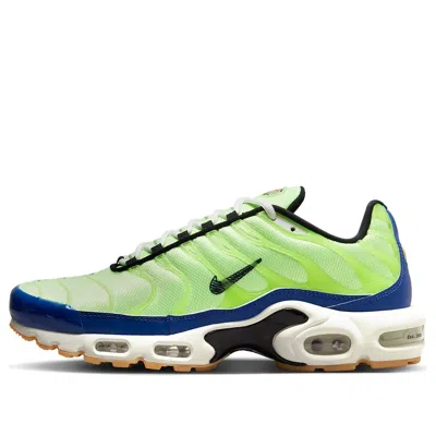 NIKE Nike Air Max Plus 'M. Frank Rudy'