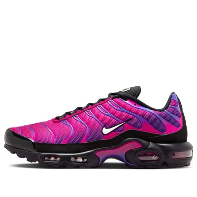 NIKE Nike Air Max Plus 'Rebellious Air'