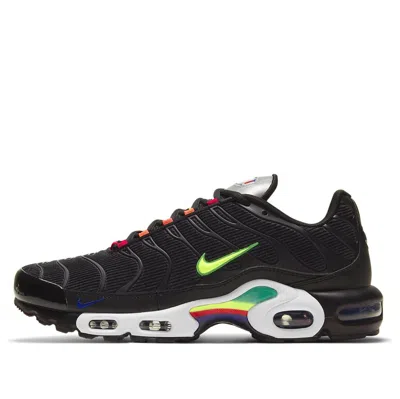 NIKE Nike Air Max Plus SE 'Evolution of Icon'