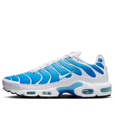 NIKE Nike Air Max Plus 'Sky Blue'