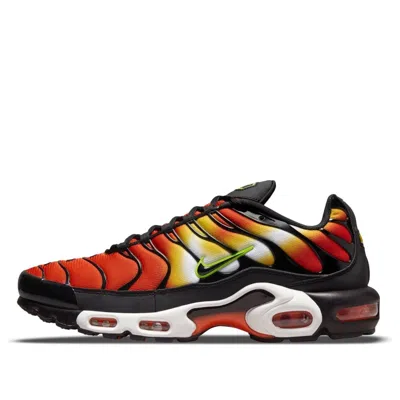 NIKE Nike Air Max Plus 'Sunset Gradient'