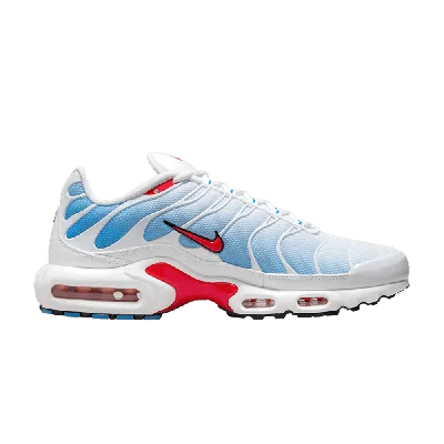 NIKE AIR MAX PLUS 'TIDE' 2022
