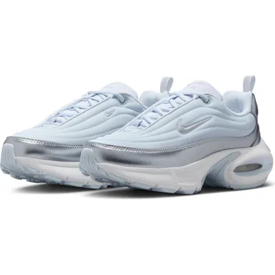 NIKE NIKE AIR MAX PORTAL SNEAKER