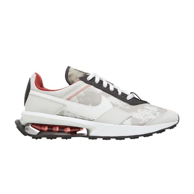 NIKE AIR MAX PRE-DAY 'SOCIAL FC'