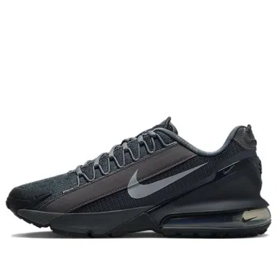 NIKE Nike Air Max Pulse 'Dark Smoke Grey'