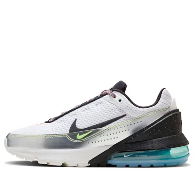 NIKE Nike Air Max Pulse 'Have A Nike Day'