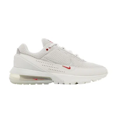 NIKE AIR MAX PULSE 'PHANTOM'