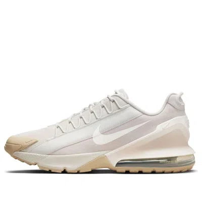 NIKE Nike Air Max Pulse Roam 'Light Bone Desert Khaki'