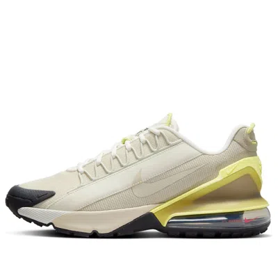 NIKE Nike Air Max Pulse Roam 'Stone Light Bone'