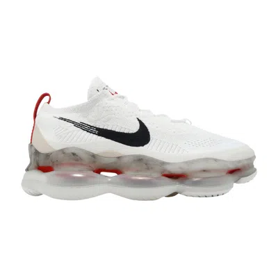 NIKE AIR MAX SCORPION FLYKNIT 'LEAP HIGH'