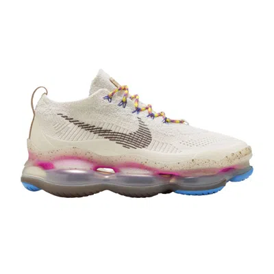 NIKE AIR MAX SCORPION 'HIKING'