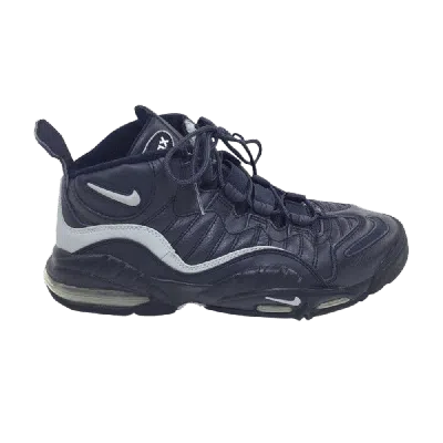 NIKE NIKE AIR MAX SENSATION