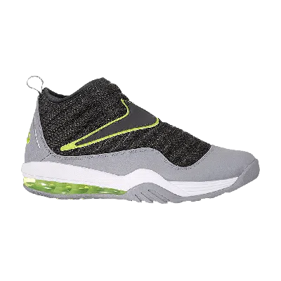 NIKE AIR MAX SHAKE EVOLVE 'NDESTRUKT'