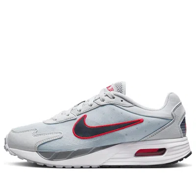 NIKE Nike Air Max Solo 'Cool Grey'