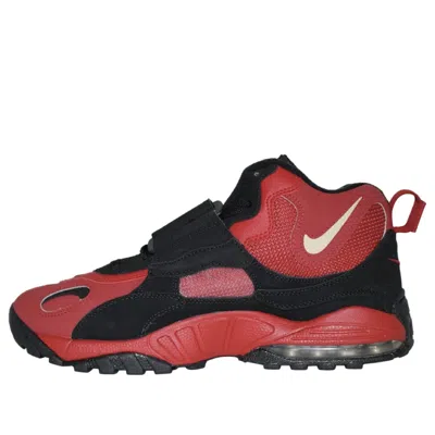 NIKE Nike Air Max Speed Turf '49ers'