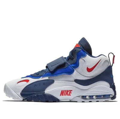 NIKE Nike Air Max Speed Turf 'Giants'