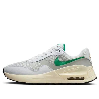 NIKE Nike Air Max SYSTM 'Photon Dust'