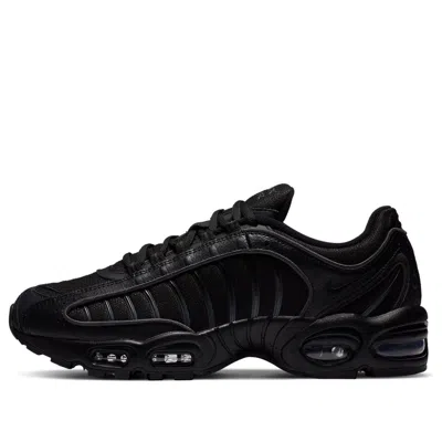 NIKE Nike Air Max Tailwind 4 'Black'