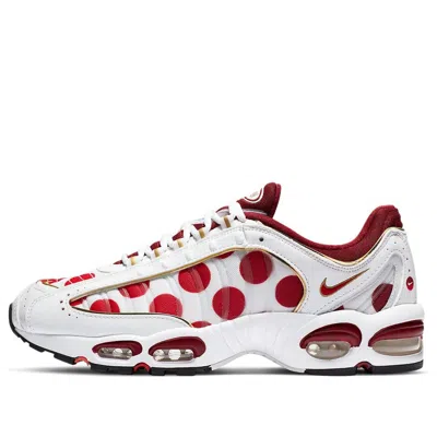 NIKE Nike Air Max Tailwind 4 'Nippon'