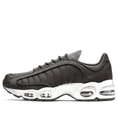 NIKE Nike Air Max Tailwind 4 SP 'Black'