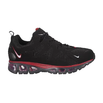 NIKE NIKE AIR MAX TAILWIND 96-12 'BRED'