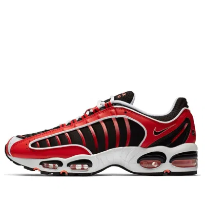 NIKE Nike Air Max Tailwind IV 'Red Black White'