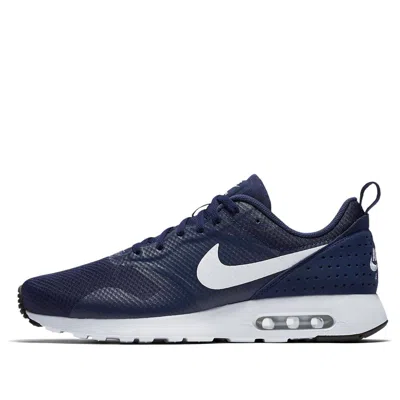 NIKE Nike Air Max Tavas 'Midnight Navy'
