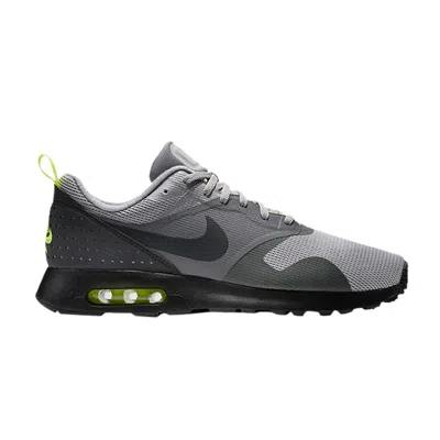 NIKE AIR MAX TAVAS 'WOLF GREY ANTHRACITE'